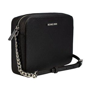 Michael Kors Large Crossbody Purse Brand New with Tags
